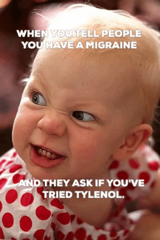 Best Natural Ways to Treat a Migraine and Start Living Again Chiropractor in Lubbock, TX