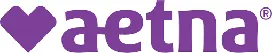 Aetna