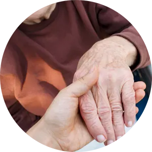 Arthritis Treatment Near Me in Lubbock, TX. Chiropractic Care For Arthritis Pain Relief.