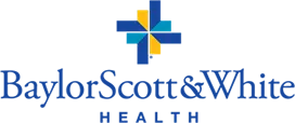 Baylor Scott & White Health