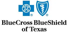 BlueCross BlueShield of Texas