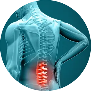 Spinal Decompression services chiropractor in Lubbock Levelland, TX