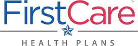 FirstCare Health Plans