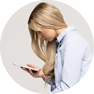 Posture Treatment Chiropractor Lubbock TX Near Me