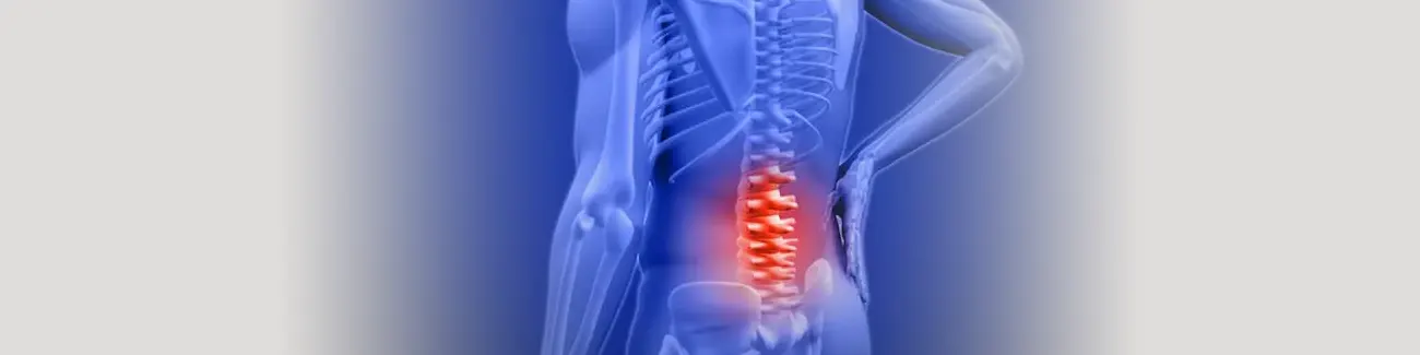 Spinal Decompression Therapy in Lubbock Levelland TX Near Me Chiropractor for Spinal Decompression