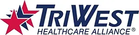 TriWest Healthcare Alliance