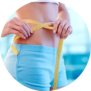 Weight Loss Chiropractor Lubbock TX Near Me